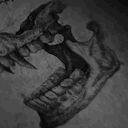 strigoi-diabolicum avatar