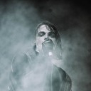 strike-a-match-for-the-light avatar