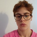 strike-a-p0se avatar