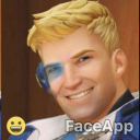 strike-commandxr avatar