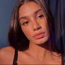 strike-light-and-run avatar