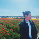 strike-me-d0wn avatar