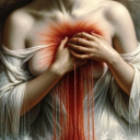 strike-thechoir avatar