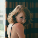 strike-thematch avatar