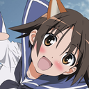 strike-witches-girls avatar
