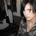 strikeanywher3 avatar