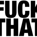 strikeap0se-blog avatar