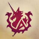 strikebuster29 avatar