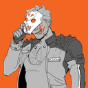 strikecommanding avatar