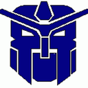 strikeconvoy avatar