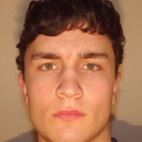 strikefirst-blog avatar