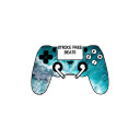 strikefreebeats avatar