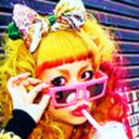 strikemepink-blog avatar