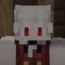 strikenine avatar