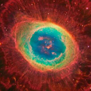 strikeofthespacegandalf avatar