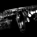 strikeouts-and-saxophone avatar