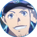 strikeoutslugger avatar