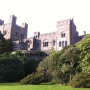 strikepenrhyn avatar