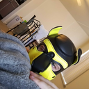 strikerarcanisfenrir avatar