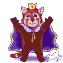 strikercreations avatar