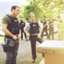 strikereurekaaa avatar