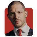 strikes-goyle avatar