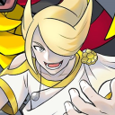 striketh3mdown avatar