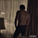 strikethematchnow avatar