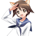 strikewitches-lover avatar