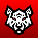 strikezilla01 avatar