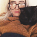 striking-illusions avatar