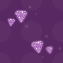 strikingdiamonds avatar