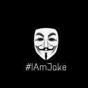 strikinglight avatar