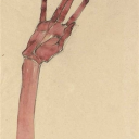 string-always-ready avatar