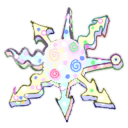 string-cheese avatar