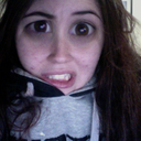 string-of-incompletes-blog avatar