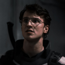 string-puller avatar