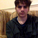 string-theory avatar