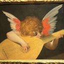 stringbeans-are-my-lifeblood avatar