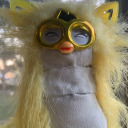 stringcheesefurby avatar