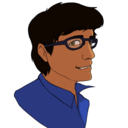 stringedtheory avatar