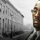 stringerbell-3000 avatar