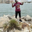 stringerbellthe1 avatar