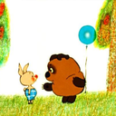 stringfever22 avatar