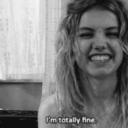 stringiidentiguerriera avatar