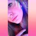 stringimi-traletuebraccia avatar