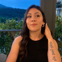 stringimiforte-traletuebraccia avatar