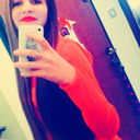 stringimifraletuebraccia avatar