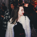 stringimilemanichepartiamo avatar