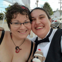 stringingwordsalong avatar